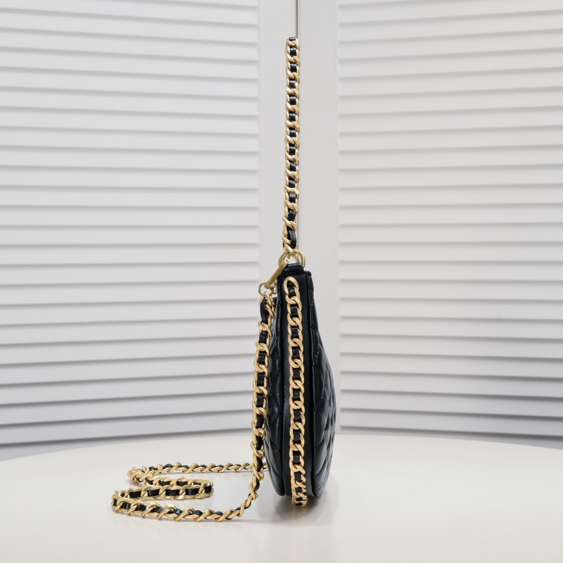 Ch**el hobo bags